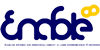 Logo: IST ENABLE