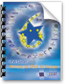 Logo: IST Cluster Booklet 2003